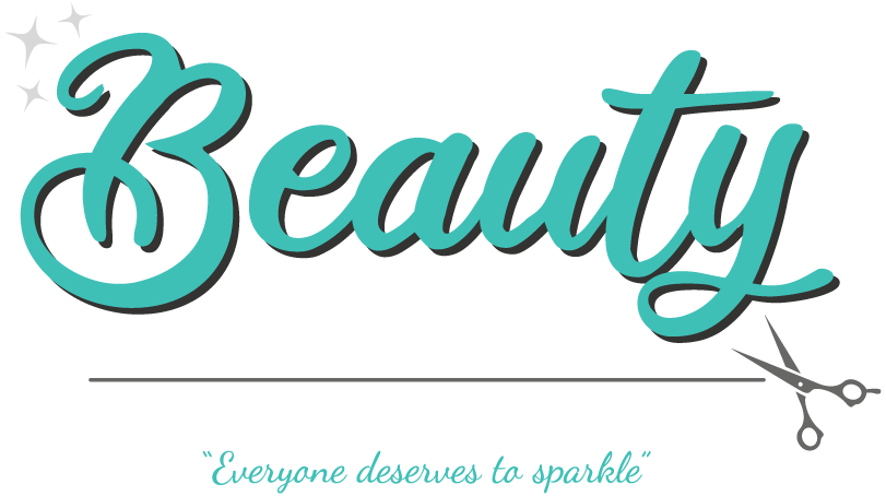 The Beauty Bar
